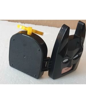 2012 Mattel Little People Dc Super Friends